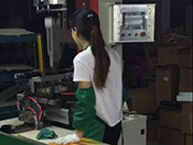 �F(xi��n)��(ch��ng)����